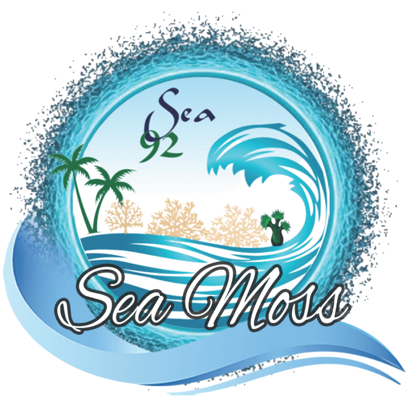 sea92seamoss